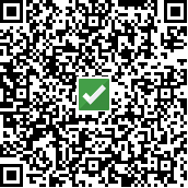 Healthcare Providers Similar to 1093190290 NPI Number | NPI Registry | www.DataLabs.Health