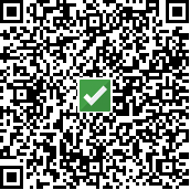 Healthcare Providers Similar to 1093190316 NPI Number | NPI Registry | www.DataLabs.Health