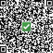 Healthcare Providers Similar to 1093190373 NPI Number | NPI Registry | www.DataLabs.Health