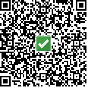 Healthcare Providers Similar to 1093190555 NPI Number | NPI Registry | www.DataLabs.Health