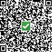 Healthcare Providers Similar to 1093190662 NPI Number | NPI Registry | www.DataLabs.Health