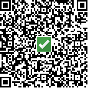 Healthcare Providers Similar to 1093190704 NPI Number | NPI Registry | www.DataLabs.Health