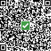 Healthcare Providers Similar to 1093190852 NPI Number | NPI Registry | www.DataLabs.Health