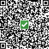 Healthcare Providers Similar to 1093190985 NPI Number | NPI Registry | www.DataLabs.Health