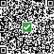 Healthcare Providers Similar to 1093191017 NPI Number | NPI Registry | www.DataLabs.Health