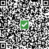 Healthcare Providers Similar to 1093191447 NPI Number | NPI Registry | www.DataLabs.Health