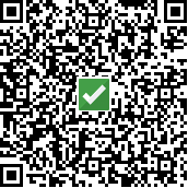 Healthcare Providers Similar to 1093191611 NPI Number | NPI Registry | www.DataLabs.Health