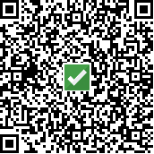 Healthcare Providers Similar to 1093192098 NPI Number | NPI Registry | www.DataLabs.Health