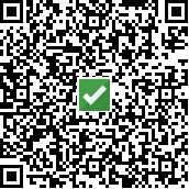 Healthcare Providers Similar to 1093192197 NPI Number | NPI Registry | www.DataLabs.Health