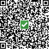 Healthcare Providers Similar to 1093192601 NPI Number | NPI Registry | www.DataLabs.Health