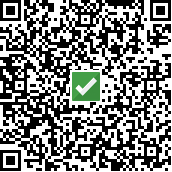 Healthcare Providers Similar to 1093192999 NPI Number | NPI Registry | www.DataLabs.Health