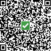 Healthcare Providers Similar to 1093193120 NPI Number | NPI Registry | www.DataLabs.Health