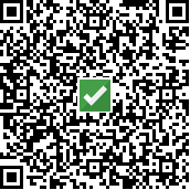 Healthcare Providers Similar to 1093193468 NPI Number | NPI Registry | www.DataLabs.Health