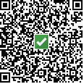 Healthcare Providers Similar to 1093193591 NPI Number | NPI Registry | www.DataLabs.Health