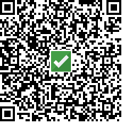 Healthcare Providers Similar to 1093193914 NPI Number | NPI Registry | www.DataLabs.Health