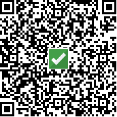 Healthcare Providers Similar to 1093194193 NPI Number | NPI Registry | www.DataLabs.Health