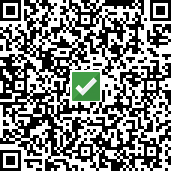 Healthcare Providers Similar to 1093194649 NPI Number | NPI Registry | www.DataLabs.Health