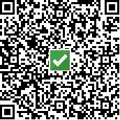 Healthcare Providers Similar to 1093194979 NPI Number | NPI Registry | www.DataLabs.Health