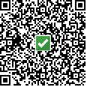 Healthcare Providers Similar to 1093195398 NPI Number | NPI Registry | www.DataLabs.Health