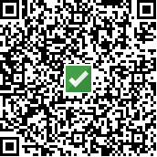 Healthcare Providers Similar to 1093195455 NPI Number | NPI Registry | www.DataLabs.Health