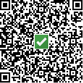 Healthcare Providers Similar to 1093196404 NPI Number | NPI Registry | www.DataLabs.Health