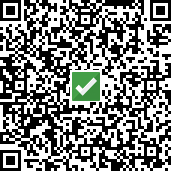 Healthcare Providers Similar to 1093196578 NPI Number | NPI Registry | www.DataLabs.Health