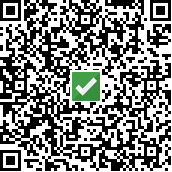 Healthcare Providers Similar to 1093197048 NPI Number | NPI Registry | www.DataLabs.Health