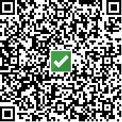 Healthcare Providers Similar to 1093197345 NPI Number | NPI Registry | www.DataLabs.Health