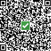 Healthcare Providers Similar to 1093197477 NPI Number | NPI Registry | www.DataLabs.Health