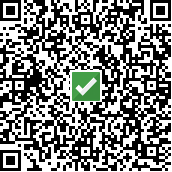 Healthcare Providers Similar to 1093197733 NPI Number | NPI Registry | www.DataLabs.Health