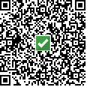 Healthcare Providers Similar to 1093197915 NPI Number | NPI Registry | www.DataLabs.Health