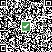 Healthcare Providers Similar to 1093198400 NPI Number | NPI Registry | www.DataLabs.Health