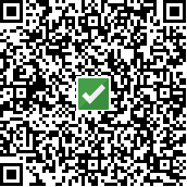 Healthcare Providers Similar to 1093198426 NPI Number | NPI Registry | www.DataLabs.Health