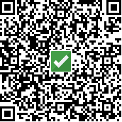 Healthcare Providers Similar to 1093198590 NPI Number | NPI Registry | www.DataLabs.Health