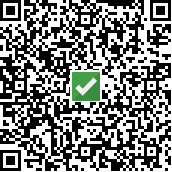 Healthcare Providers Similar to 1093199226 NPI Number | NPI Registry | www.DataLabs.Health