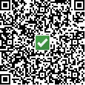 Healthcare Providers Similar to 1093199408 NPI Number | NPI Registry | www.DataLabs.Health