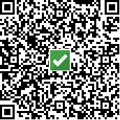 Healthcare Providers Similar to 1093199549 NPI Number | NPI Registry | www.DataLabs.Health