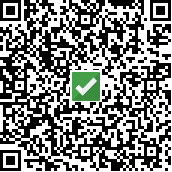 Healthcare Providers Similar to 1093199622 NPI Number | NPI Registry | www.DataLabs.Health