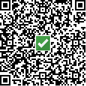 Healthcare Providers Similar to 1093200198 NPI Number | NPI Registry | www.DataLabs.Health