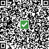 Healthcare Providers Similar to 1093200255 NPI Number | NPI Registry | www.DataLabs.Health