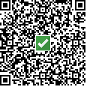 Healthcare Providers Similar to 1093200420 NPI Number | NPI Registry | www.DataLabs.Health