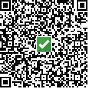 Healthcare Providers Similar to 1093201402 NPI Number | NPI Registry | www.DataLabs.Health