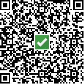 Healthcare Providers Similar to 1093201667 NPI Number | NPI Registry | www.DataLabs.Health