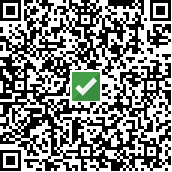 Healthcare Providers Similar to 1093202418 NPI Number | NPI Registry | www.DataLabs.Health