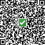 Healthcare Providers Similar to 1093202475 NPI Number | NPI Registry | www.DataLabs.Health