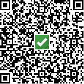 Healthcare Providers Similar to 1093203028 NPI Number | NPI Registry | www.DataLabs.Health