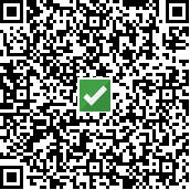 Healthcare Providers Similar to 1093203036 NPI Number | NPI Registry | www.DataLabs.Health