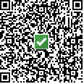 Healthcare Providers Similar to 1093203192 NPI Number | NPI Registry | www.DataLabs.Health