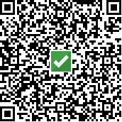 Healthcare Providers Similar to 1093203887 NPI Number | NPI Registry | www.DataLabs.Health