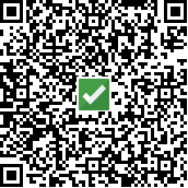 Healthcare Providers Similar to 1093204190 NPI Number | NPI Registry | www.DataLabs.Health